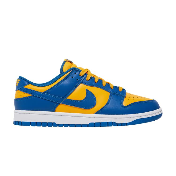 Nike Air Jordan 1 Children’s shoes